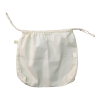 Australian made reusable eco bag range "Produce Collection"